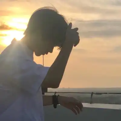 王雨萌